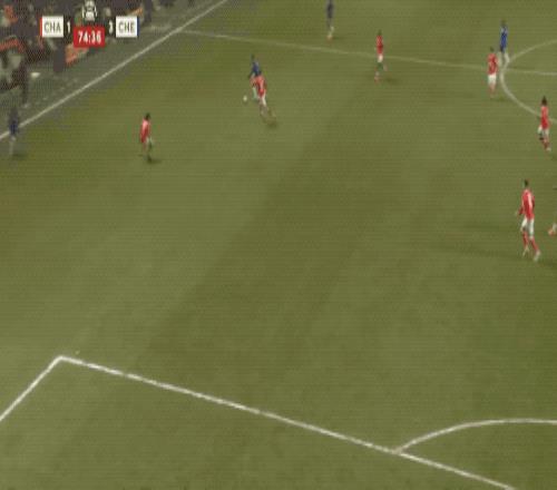 日凌晨,巅峰国际,巅峰国际入口,巅峰国际,巅峰国际入口,巅峰国际平台,巅峰国际官方