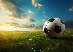 日本队世界,杯前夕,守田英正与,巅峰国际,巅峰国际入口,巅峰国际平台,巅峰国际官方