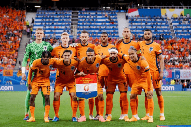 杯决赛争议,事件严重影,响棋手竞技,巅峰国际,巅峰国际入口,巅峰国际平台,巅峰国际官方