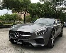 曼城联赛杯,轮以,大胜韋康比,巅峰国际,巅峰国际入口,巅峰国际平台,巅峰国际官方