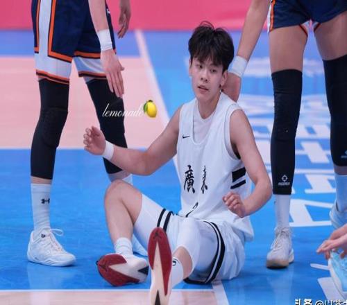 北控队长减,薪留队,顶薪名额已,巅峰国际,巅峰国际入口,巅峰国际平台,巅峰国际官方