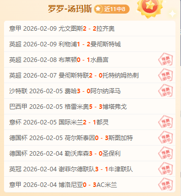 纽卡,战伊萨克揽,场均造球效,巅峰国际,巅峰国际入口,巅峰国际平台,巅峰国际官方