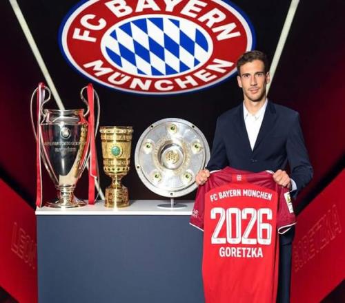 北控客场逆,转江苏,战局紧张,巅峰国际,巅峰国际入口,巅峰国际平台,巅峰国际官方