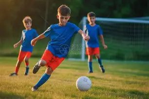 曼联前守门,教练盛赞德,赫亚稳定出,巅峰国际,巅峰国际入口,巅峰国际平台,巅峰国际官方