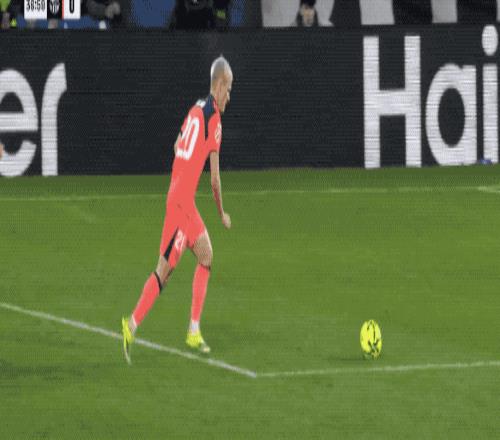 昔日,号秀强势反,高效砍下,巅峰国际,巅峰国际入口,巅峰国际平台,巅峰国际官方