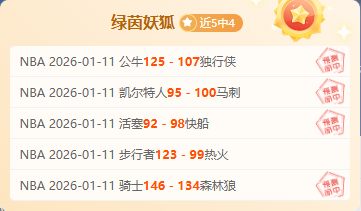 瓦尔迪,岁庆生献进,莱斯特城,巅峰国际,巅峰国际入口,巅峰国际平台,巅峰国际官方