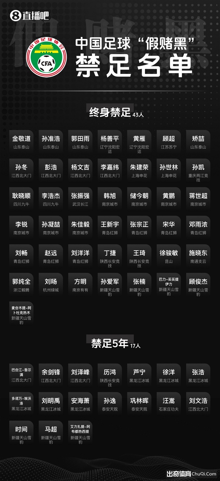 拉齊奧助教,疾呼,緊急應對進,巅峰国际,巅峰国际入口,巅峰国际平台,巅峰国际官方