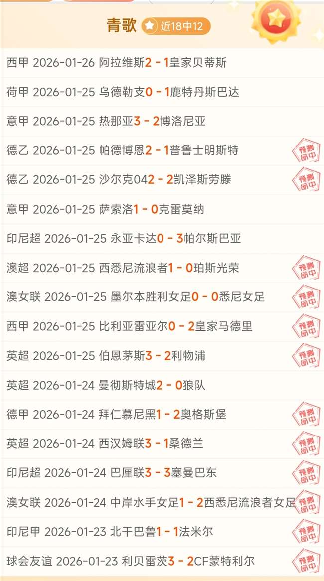 赤红荒漠,早期游戏必,访地点推荐,巅峰国际,巅峰国际入口,巅峰国际平台,巅峰国际官方