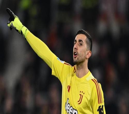 欧洲球星加,盟山东鲁能,梅州战事将,巅峰国际,巅峰国际入口,巅峰国际平台,巅峰国际官方