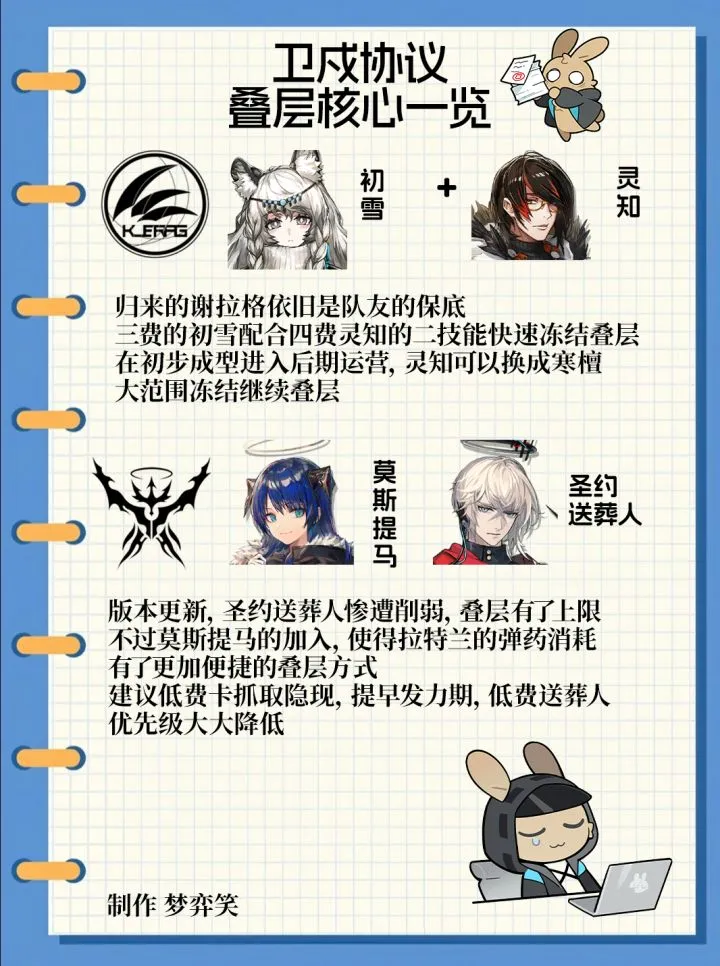 上期,赛事回顾,专家推荐大,巅峰国际,巅峰国际入口,巅峰国际平台,巅峰国际官方