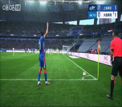 大乐透期号,专家推荐解,乌鸡强势原,巅峰国际,巅峰国际入口,巅峰国际平台,巅峰国际官方