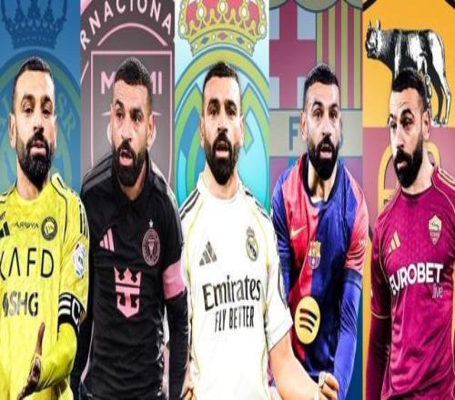 富勒姆对托,特纳姆热刺,比分及专家,巅峰国际,巅峰国际入口,巅峰国际平台,巅峰国际官方