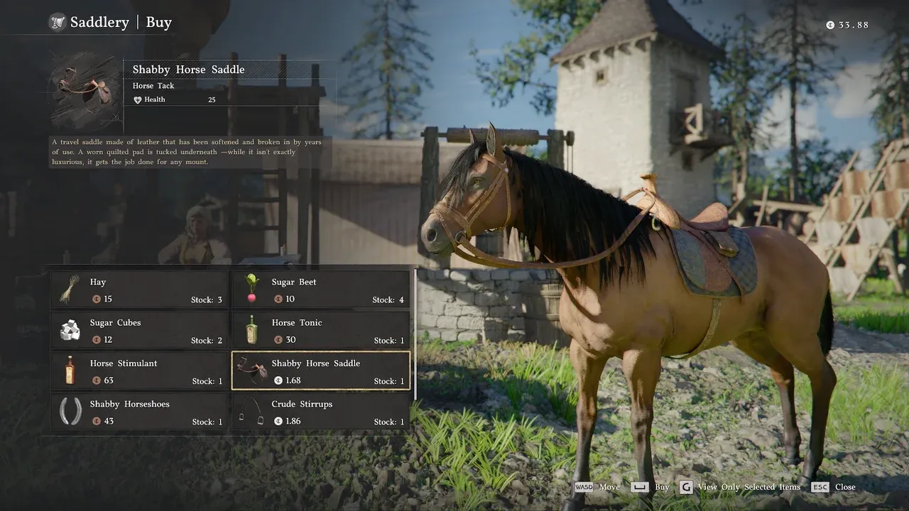 费伦茨瓦罗,斯对卢多戈,雷茨,巅峰国际,巅峰国际入口,巅峰国际平台,巅峰国际官方