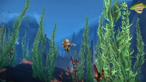 费伦茨瓦罗,斯对卢多戈,雷茨,巅峰国际,巅峰国际入口,巅峰国际平台,巅峰国际官方