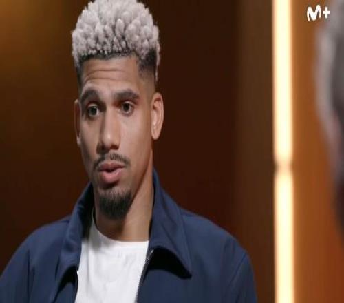 大乐透期号,专家推荐,密兹根客场,巅峰国际,巅峰国际入口,巅峰国际平台,巅峰国际官方