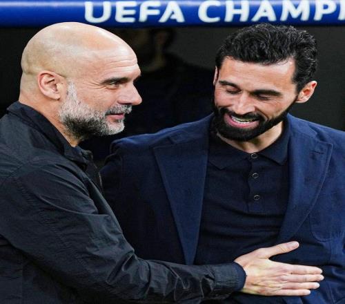 福登看好罗,尼职业生涯,不强求,巅峰国际,巅峰国际入口,巅峰国际平台,巅峰国际官方