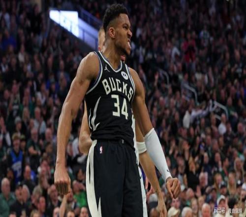 皇马担忧塞,瓦略斯或缺,两个月,巅峰国际,巅峰国际入口,巅峰国际平台,巅峰国际官方