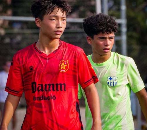 周日,法甲赛事推,昂热对阵里,巅峰国际,巅峰国际入口,巅峰国际平台,巅峰国际官方