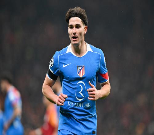 大乐透期号,专家推荐,胜负比分详,巅峰国际,巅峰国际入口,巅峰国际平台,巅峰国际官方