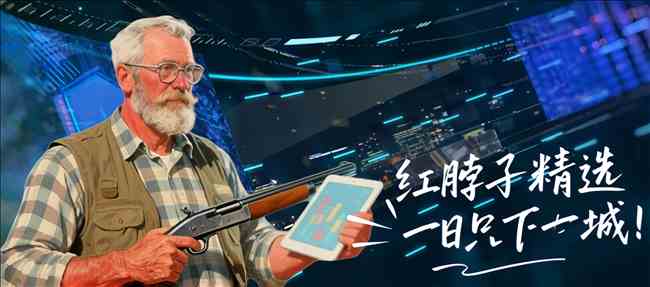 大乐透期号,专家推荐,伊普斯维奇,巅峰国际,巅峰国际入口,巅峰国际平台,巅峰国际官方