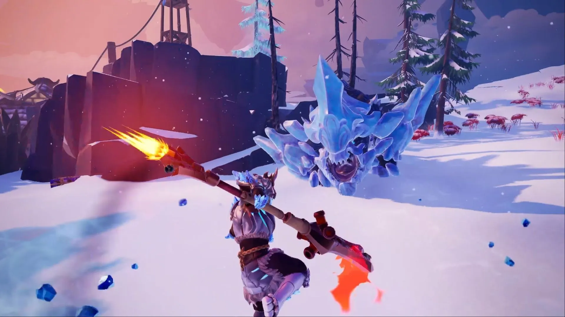 大乐透期号,专家推荐,伊普斯维奇,巅峰国际,巅峰国际入口,巅峰国际平台,巅峰国际官方