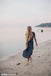 大乐透期号,专家推荐,白浪残阵挑,巅峰国际,巅峰国际入口,巅峰国际平台,巅峰国际官方