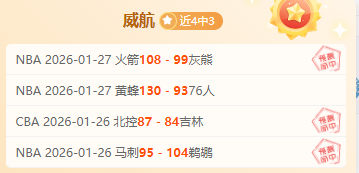 大乐透期号,专家推荐,质合分析前,巅峰国际,巅峰国际入口,巅峰国际平台,巅峰国际官方