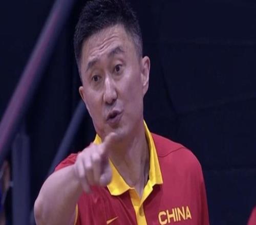 大乐透期号,专家推荐,埃弗顿对曼,巅峰国际,巅峰国际入口,巅峰国际平台,巅峰国际官方