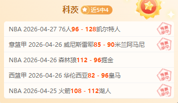 袋鼠军团荣,亚洲杯冠军,荣耀之光闪,巅峰国际,巅峰国际入口,巅峰国际平台,巅峰国际官方