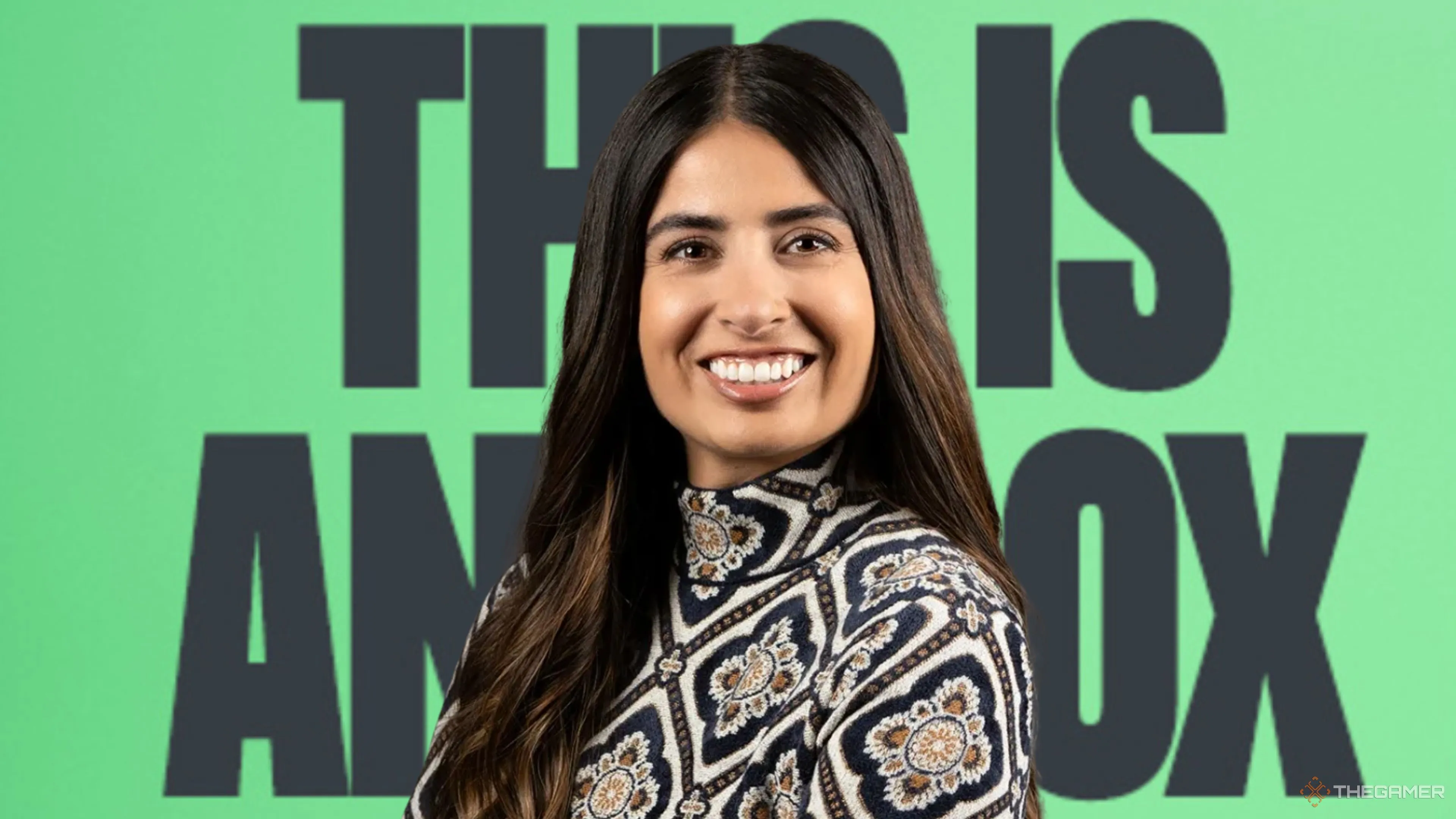 宁波町渥击,败广州朗肽,海本常规赛,巅峰国际,巅峰国际入口,巅峰国际平台,巅峰国际官方