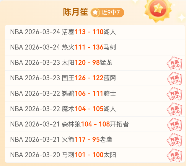 哥伦甲专家,预测,期号,巅峰国际,巅峰国际入口,巅峰国际平台,巅峰国际官方