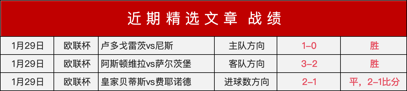 伊万遭毛剑,卿炮轰,分钟闲置,巅峰国际,巅峰国际入口,巅峰国际平台,巅峰国际官方