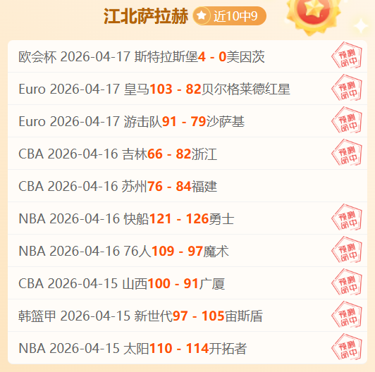 大乐透期号,专家推荐,比分胜负质,巅峰国际,巅峰国际入口,巅峰国际平台,巅峰国际官方