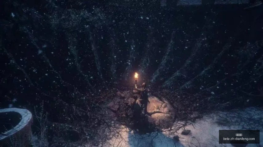 巅峰国际,巅峰国际官网,巅峰国际App,巅峰国际官网,巅峰国际App,巅峰国际赛事,巅峰国际娱乐,巅峰国际平台