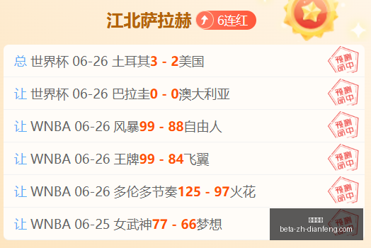 巅峰国际,巅峰国际官网,巅峰国际App,巅峰国际官网,巅峰国际App,巅峰国际赛事,巅峰国际娱乐,巅峰国际平台