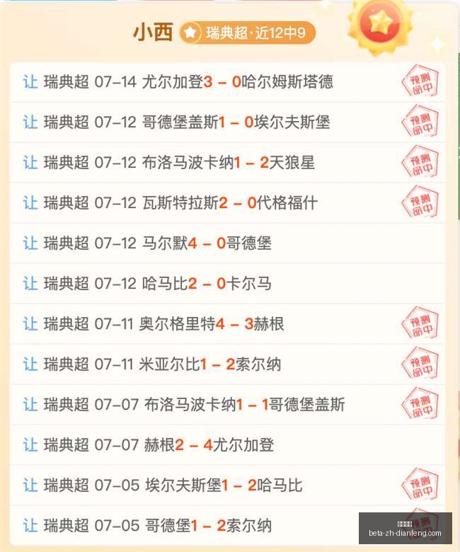 巅峰国际,巅峰国际官网,巅峰国际App,巅峰国际官网,巅峰国际App,巅峰国际赛事,巅峰国际娱乐,巅峰国际平台