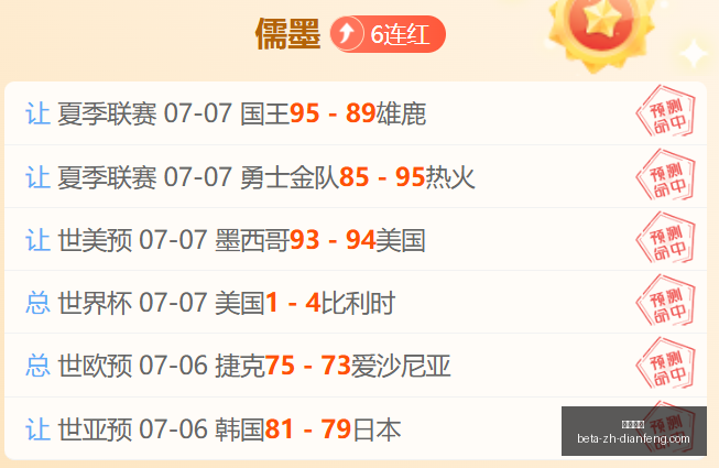 越南篮球新,势力,海豚队欢乐,巅峰国际官网,巅峰国际App,巅峰国际赛事,巅峰国际娱乐,巅峰国际平台