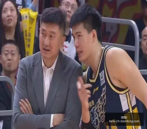 粉丝狂欢连,胜开启东南,锦独家赛事,巅峰国际官网,巅峰国际App,巅峰国际赛事,巅峰国际娱乐,巅峰国际平台
