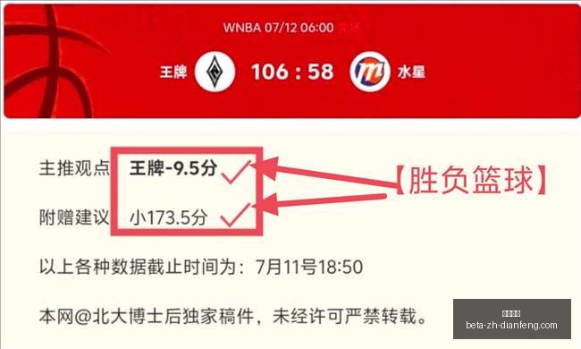 罗特近,胜状态火热,的终极指南,巅峰国际官网,巅峰国际App,巅峰国际赛事,巅峰国际娱乐,巅峰国际平台