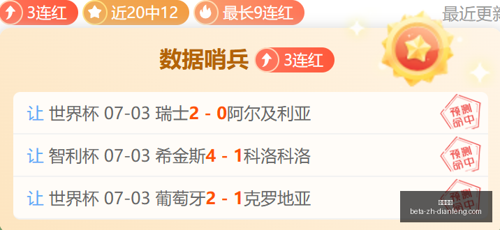 瑞典超独家,天狼星队主,场不败神话,巅峰国际官网,巅峰国际App,巅峰国际赛事,巅峰国际娱乐,巅峰国际平台