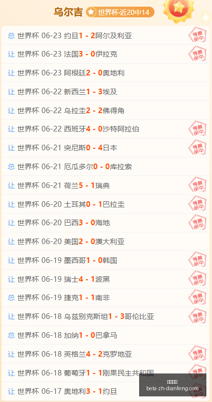 推荐,足球攻略周,沙特联前瞻,巅峰国际官网,巅峰国际App,巅峰国际赛事,巅峰国际娱乐,巅峰国际平台