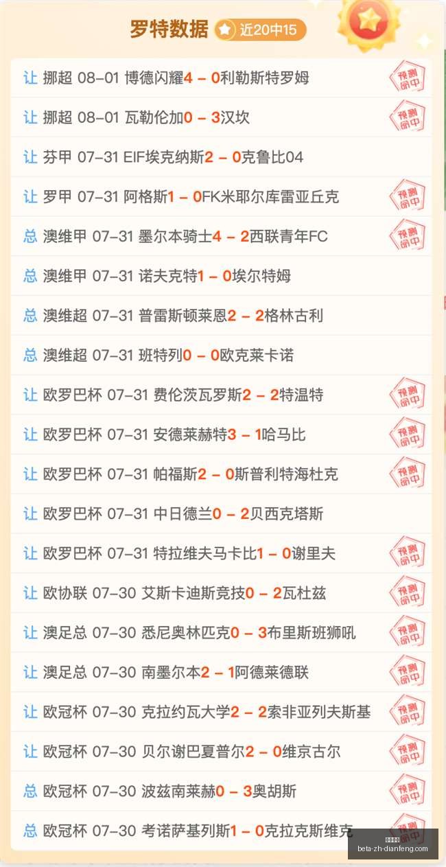 岁库里实力,解析,一张图见证,巅峰国际官网,巅峰国际App,巅峰国际赛事,巅峰国际娱乐,巅峰国际平台