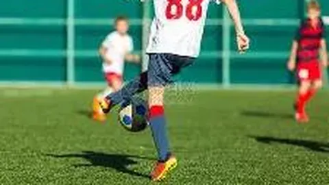 巅峰国际 产品 221033 13f