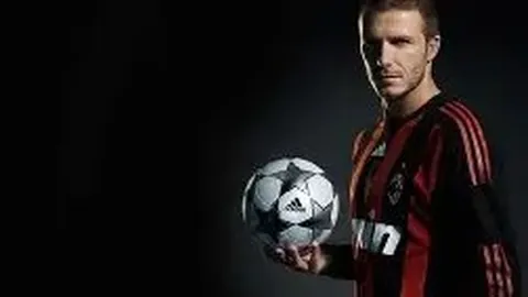 王钰栋头球解围意外成神，英博U21绝杀一幕惊心动魄！