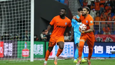 巅峰国际 产品 221051 r06