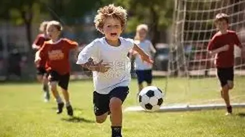 巅峰国际 产品 221129 rfo