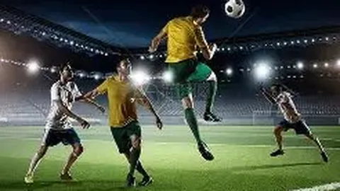 华晨宇张碧晨被曝隐婚育子，男方家族成员发声回应