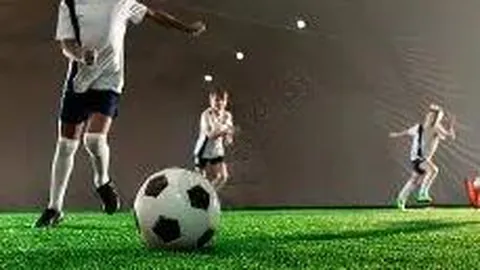 巅峰国际 产品 221124 eso