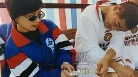 巅峰国际 产品 221135 ba5