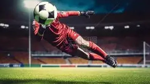 巅峰国际 产品 084956 p2g